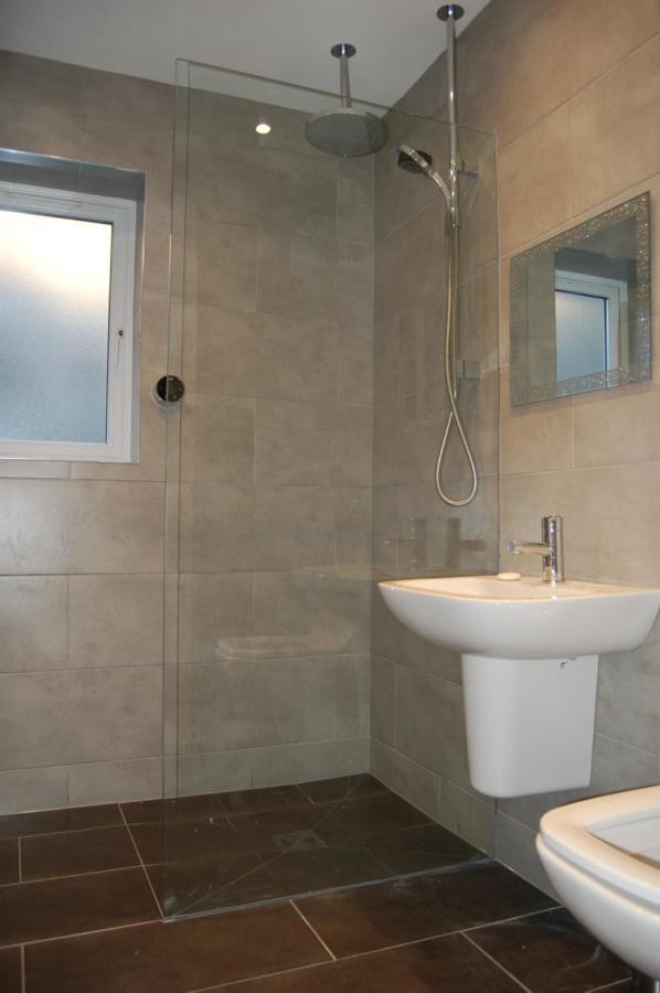 Beautiful, Modern Villa 5 Mins Walk From The Stunning Bay At Trearddur Holyhead Esterno foto